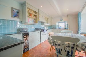 Photo 13- click for photo gallery